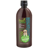 Fresh Wave® Odor Removing Dog Shampoo