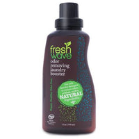 Fresh Wave® Laundry Booster