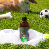 Fresh Wave® Odor Removing Dog Shampoo