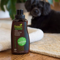 Fresh Wave® Laundry Booster