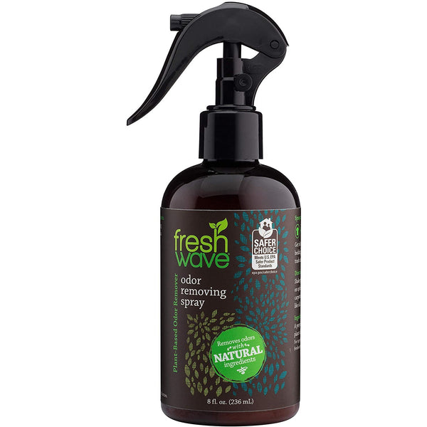 Fresh Wave® Odor Removing Spray