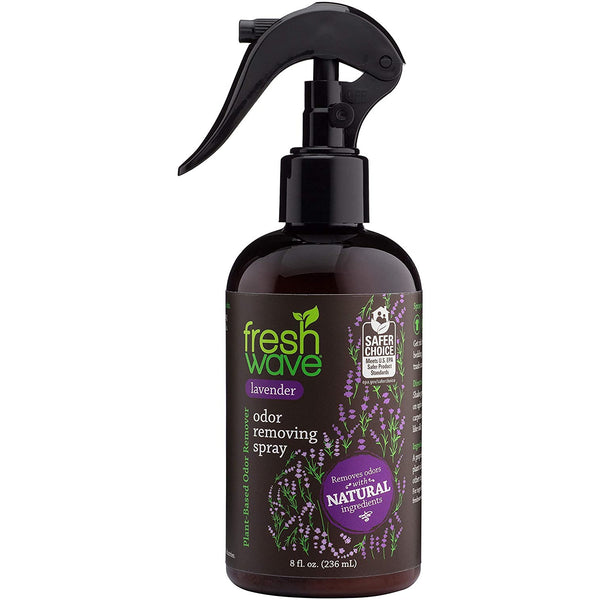 Fresh Wave® Odor Removing Spray - Lavender